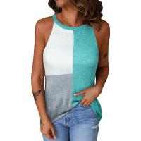 cms/erpbt/backend/web/uploads/erp/collection/images/Women clothes/WENNISHA/EN713082/img_b/EN713082_img_b_4